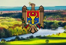 Proclamarea suveranității, pe data de 23 iunie 1990, a decis viitorul politic al Republicii Moldova