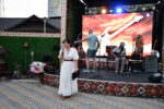 Folk 2026 (11)