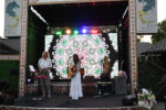 Folk 2026 (12)