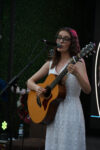 Folk 2026 (14)