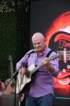 Folk 2026 (15)