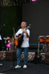 Folk 2026 (19)