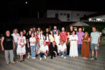 Folk 2026 (2)