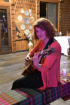 Folk 2026 (4)