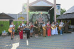 Folk 2026 (52)