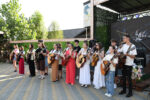 Folk 2026 (53)