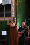 Folk 2026 (9)