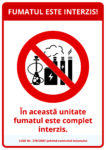 Fumatul interzis (2)