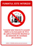 Fumatul interzis (3)