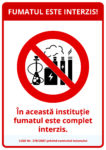 Fumatul interzis (4)