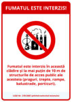 Fumatul interzis (6)