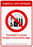 Fumatul interzis (7)