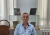 Expoziția „Colecționare și anticarii” va fi vernisată la 15 iunie la Soroca / VIDEO