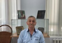 Expoziția „Colecționare și anticarii” va fi vernisată la 15 iunie la Soroca / VIDEO