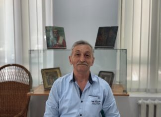 Expoziția „Colecționare și anticarii” va fi vernisată la 15 iunie la Soroca / VIDEO