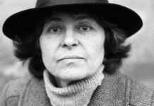 Soroceni (ne)cunoscuți: Kira Muratova, regizoarea născută la Soroca care a sfidat tiparele cinematografiei sovietice / VIDEO