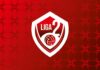 Echipa EFA joacă primul meci, din cea de-a XXXVI-a ediție a Campionatului RM la fotbal, Liga 2, în deplasare, la Chirsova