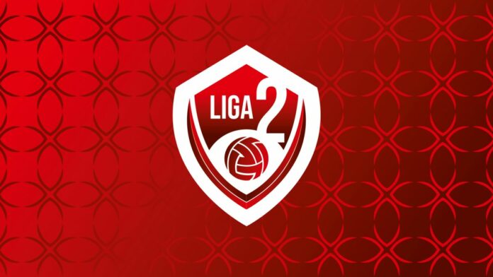 Liga-2-9495-1711362887