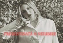 Militina Cetulean, tânăra din Racovăț care își transformă emoțiile în muzică / VIDEO