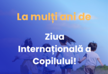 În acest an, îndemnizația unică la nașterea copilului a fost majorată la 21.866 de lei