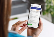 Remote, hibrid sau oficiu: ce format de muncă preferă candidații? Experiment Rabota.md