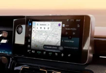 Renault aduce Gemini în mașini: asistentul AI de la Google va controla funcțiile mașinii prin comenzi naturale