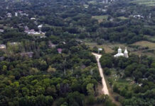 Satul Rudi inițiază amalgamarea voluntară cu primării din raioanele Soroca și Dondușeni
