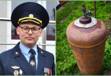 Direcția Situații Excepționale Soroca atenționează asupra pericolului provocat de scurgerile de gaz