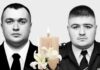 Unul din polițiștii care au decedat, în gravul accident de lângă Sângerei, era din Hăsnășenii Mari