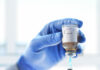 Soroca se numără printre raioanele cu cele mai mare număr de vaccinări anti meningococice