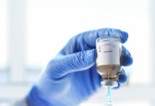 Soroca se numără printre raioanele cu cele mai mare număr de vaccinări anti meningococice