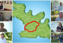 Amalgamarea la Soroca: De ce Ocolina, Țepilova, Hristici, Zastânca și Vasilcău nu au acceptat invitația de a face parte din municipiu? / VIDEO
