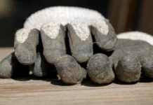 Pericolul din grădină – șapte plante pe care mai bine să nu le atingeți cu mâna goală