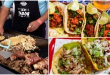 Produsul popular care se vinde cu 3 lei fanilor Cupei Mondiale 2026 prezenți în Mexic