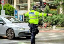 În atenția conducătorilor auto care călătoresc peste Prut – cresc amenzile, de la 1 iulie!