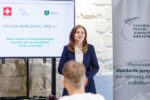 ev11