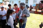 filip1 (2)