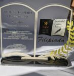 filip13
