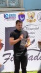 filip4