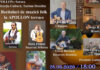 Astăzi vom avea o seară de folk la Soroca cu artiști din Republica Moldova și România