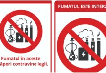 Noi reguli anti-fumat din 24 iunie 2026: ce trebuie să știi dacă vezi aceste semne?