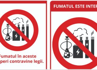 Noi reguli anti-fumat din 24 iunie 2026: ce trebuie să știi dacă vezi aceste semne?