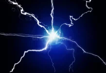 Prețul la energia electrică ar putea crește, de la 1 apriloie 2027