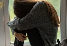 Nouă ani de închisoare pentru hărțuire sexuală
