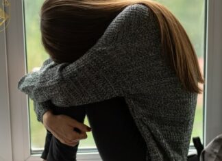 Nouă ani de închisoare pentru hărțuire sexuală