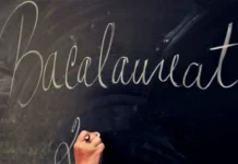 Bacalaureat 2026 la Soroca: Peste 300 de candidați au intrat în sesiunea de examene