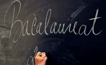 Bacalaureat 2026 la Soroca: Peste 300 de candidați au intrat în sesiunea de examene