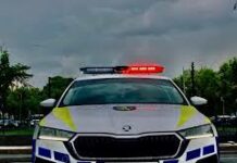 Polițiștii din Drochia au destructurat o grupare infracțională specializată în comercializarea drogurilor prin intermediul magazinelor online