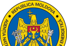 De la A la Z: Decizia ANRE cu privire la aprovizionarea cu apă a consumatorilor de la Planul Nou