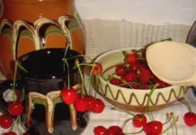 Fructul iubit al verii, care poate provoca balonare și disconfort intestinal